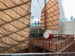 -上海中国航海博物馆