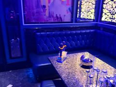 -INLOVE KTV(新天地店)