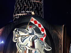 -上海尚嘉中心