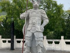 -天涯山