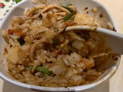 -大碗先生(万家丽店)