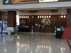 赤峰美林谷凯莱度假酒店-赤峰美林谷四季山度假酒店