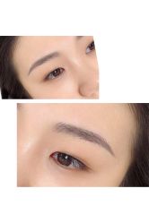 点击看大图 -久匠半永久纹眉