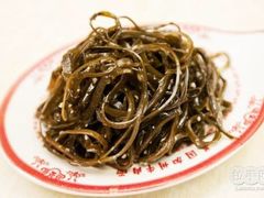 -李先生牛肉面大王(东单店)