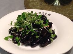 iphone_upload_pic-保定会馆(裕华店)