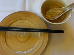 -龙门阵茶屋川菜馆(武康路店)