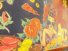 -活鱼馆(宜兴埠店)