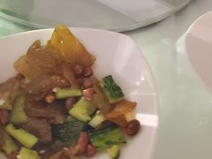 -白云中餐厅·粤菜·亚龙湾喜来登度假酒店