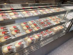 -红花点心局(大观园店)
