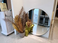 点击看大图 -mood理容店