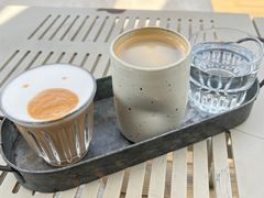 -UNI UNI(环亚凯瑟琳店)