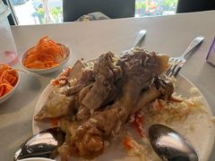 -217丰惠源抓饭(星湖街店)