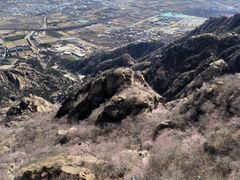 -北京凤凰岭