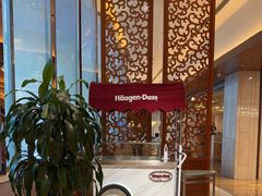 -River Café 海鲜自助(重庆丽笙世嘉酒店)