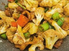 -聚鑫阁江浙菜·非遗传承技艺(闵行交大店)