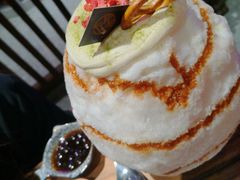 -楠火锅(绵阳首店)