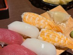 -ジャンボ釣船 つり吉(新世界店)