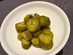 -百富源·海鲜辽菜(张士店)