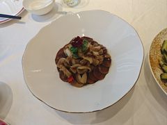 -解家河南菜(商鼎路店)