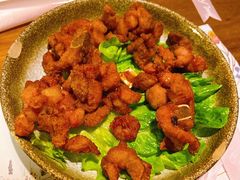 -馬蘭花開(车站大道店)