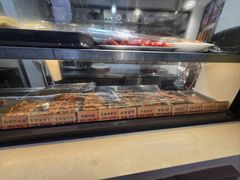 -乔家栅(襄阳南路店)