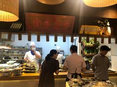 -東大方(湖州白鹭迎店)