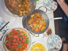 -匠熙小馆(崇文门店)