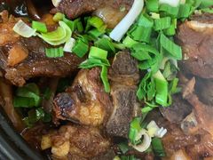 -妈妈的小作坊(陈家镇店)