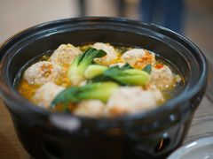 -富春(瘦西湖店)