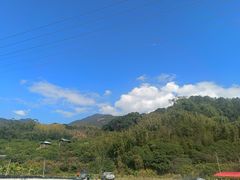 -广州都喜泰丽温泉度假酒店