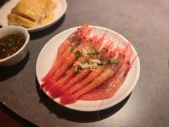 -道道鲜·崇明私房菜(五角场店)