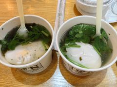 -蛋满灌·非遗手工灌蛋(龙头路店)