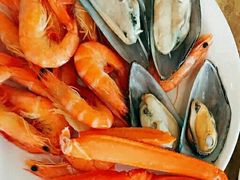 -长沙世纪金源大饭店·金世纪中餐厅