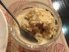 -克比叔叔印度餐厅Kebabs on the Grille(永康路分店)