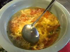 -生态苑农庄(十里画廊遇龙河店)