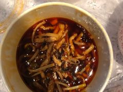 -三俞竹苑(卓展店)