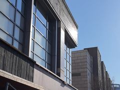 -中粮·祥云小镇