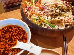 -米店·云南菜(南门店)