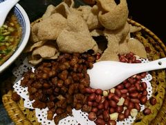 -黔蘑菇四季餐厅(观山湖店)