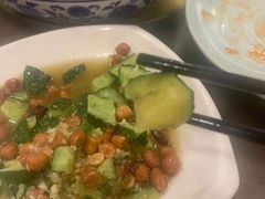 -凤齐羊肉烩面馆
