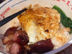 -文通冰室(东方宝泰店)