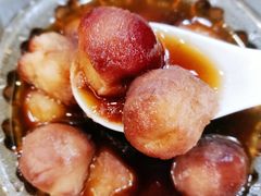 -毛华美食(清扬路店)