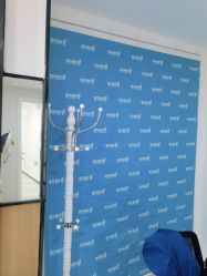 -雍禾植发全国连锁