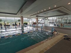 -上海浦东嘉里大酒店