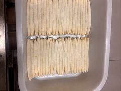 -121油炸(武钢钢花新村121小区店)