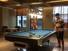 -菲拉拉漫温泉(东环路店)