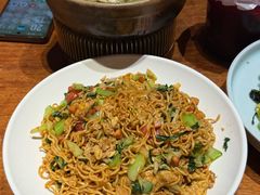 -肉串汪(月坛店)