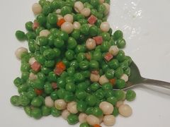 -银筵(武夷路店)
