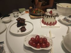 -淮扬厨子(健康路店)