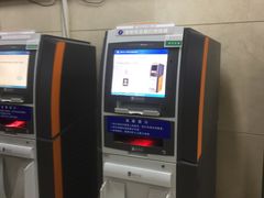 -重庆医科大学附属第一医院(本部)